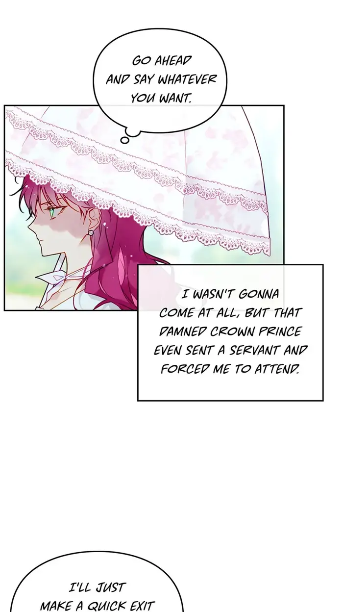 Villains Are Destined to Die Chapter 89 image 40_optimized
